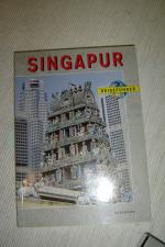 Singapur