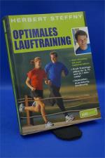 Optimales Lauftraining - Vom Einstieg bis zum Halbmarathon - Bewährte Trainingspläne vom Profi - Motivation, Ausrüstung, Ernährung - Tipps, Technik, Taktik  + :::Geschenk:::