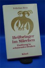 Heilbringer im Märchen + :::Geschenk:::