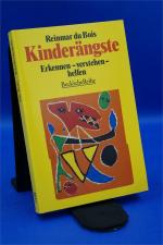 Kinderängste + :::Geschenk:::