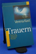 Trauern + :::Geschenk:::