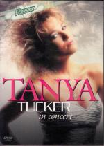 in Concert