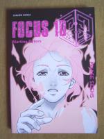 "Focus 10 – Phase Sechs"