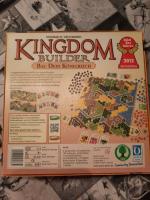 Kingdom Builder