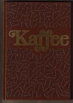 Eugen C. Bürgin: Kaffee