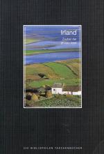 Irland - Zauber der grünen Insel