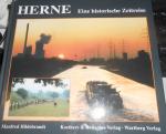 Manfred Hildebrandt: Herne. Eine histori Manfred Hildebrandt: Herne. Eine histori