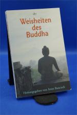 Weisheiten des Buddha + :::Geschenk:::