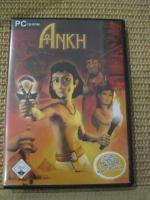 Ankh