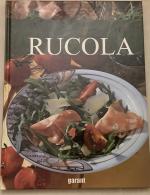 Rucola