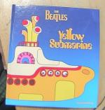 Yellow Submarine