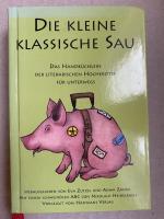Zutzel, Eva; Zausel, Adam: Die kleine kl Zutzel, Eva; Zausel, Adam: Die kleine kl