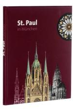 Schmid, Michael Andreas (Hg.): St. Paul Schmid, Michael Andreas (Hg.): St. Paul
