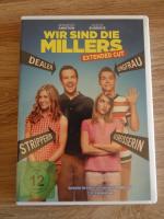 Wir sind die Millers