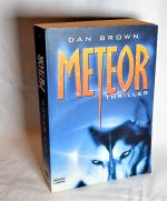 Meteor