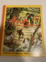 E Heinemann: Michael im Zauberwald. Ein E Heinemann: Michael im Zauberwald. Ein