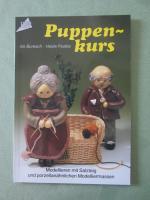 Puppenkurs