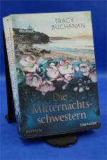 Die Mitternachtsschwestern + :::Geschenk:::