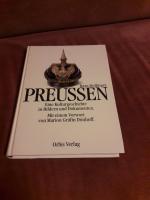 Preussen