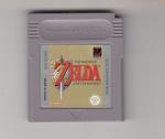 The Legend of Zelda - Links Awakening