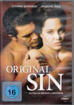 Original SIN