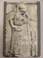 Otto Leggewie: Ars Graeca Otto Leggewie: Ars Graeca