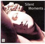 Silent Moments
