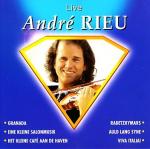 Andre Rieu: Live