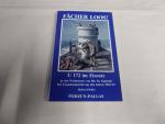 Fächer loos! - U 172 im Einsatz 1942/43