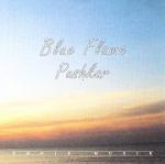 Blue Flame