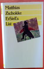 ErSieEs