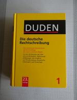Scholze-Stubenrecht, Osterwinter, Auberl Scholze-Stubenrecht, Osterwinter, Auberl
