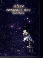 Shanley, William u.a.: Alice zwischen de