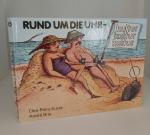 Rund um die Uhr Kultur, Kultur, Kultur