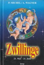 Zwillinge