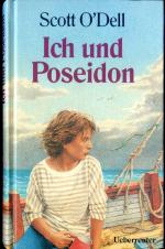 Ich und Poseidon