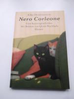 Nero Corleone - Eine Katzengeschichte