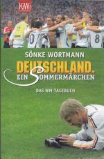 Wortmann, Sönke; Biermann, Christoph: De Wortmann, Sönke; Biermann, Christoph: De