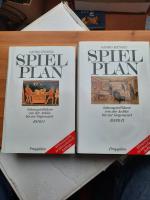 Georg Hensel: Spielplan.Schauspielführer Georg Hensel: Spielplan.Schauspielführer