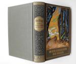 Karl May: In den Schluchten des Balkan -