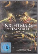 A Nightmare on Elm Street