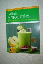 Guth, Christian; Hickisch, Burkhard: Grü Guth, Christian; Hickisch, Burkhard: Grü