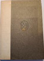Immanuel Swedenborg: Theologische Schrif