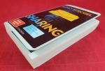 Arno Strobel: Sharing - Willst du wirkli Arno Strobel: Sharing - Willst du wirkli