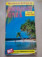 Dominikanische Republik