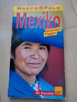 Mexiko