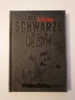 Das kleine Schwarze