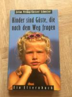 Prekop, Jirina; Schweizer, Christel: Kin Prekop, Jirina; Schweizer, Christel: Kin