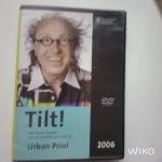 Tilt 2006 - Urban Priol, der etwas andere Jahresrückblick von und mit Urban Priol