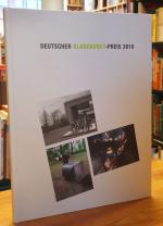 Brosthaus, Karl-Heinz (Hrsg): Deutscher 